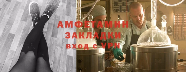 гидра Алексин