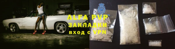 гидра Алексин
