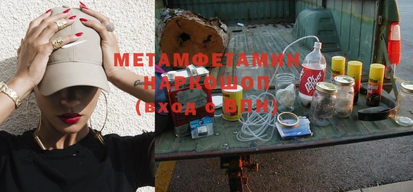 гидра Алексин
